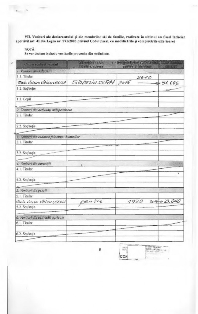 gelu-voican-voiculescu-DA 2