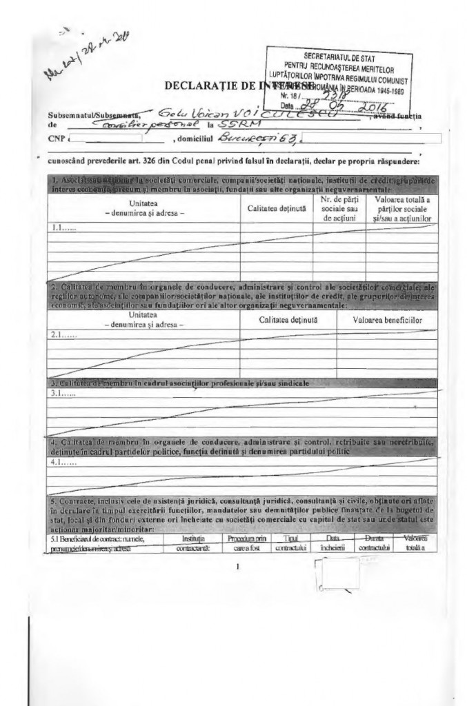 gelu-voican-voiculescu-DA 3
