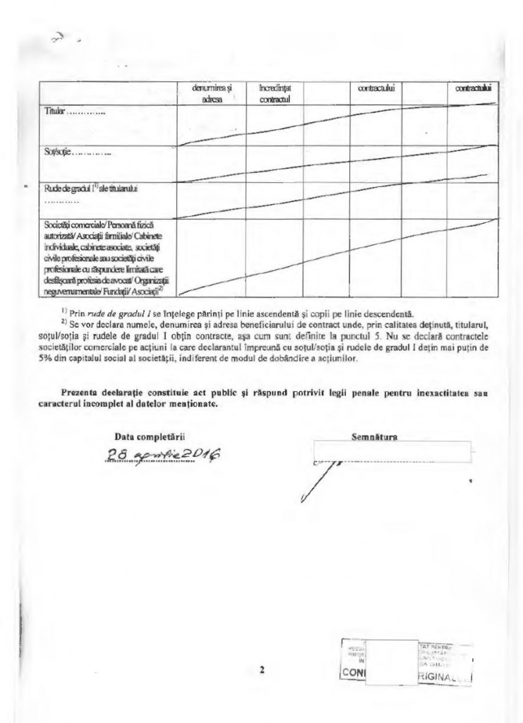 gelu-voican-voiculescu-DA 4