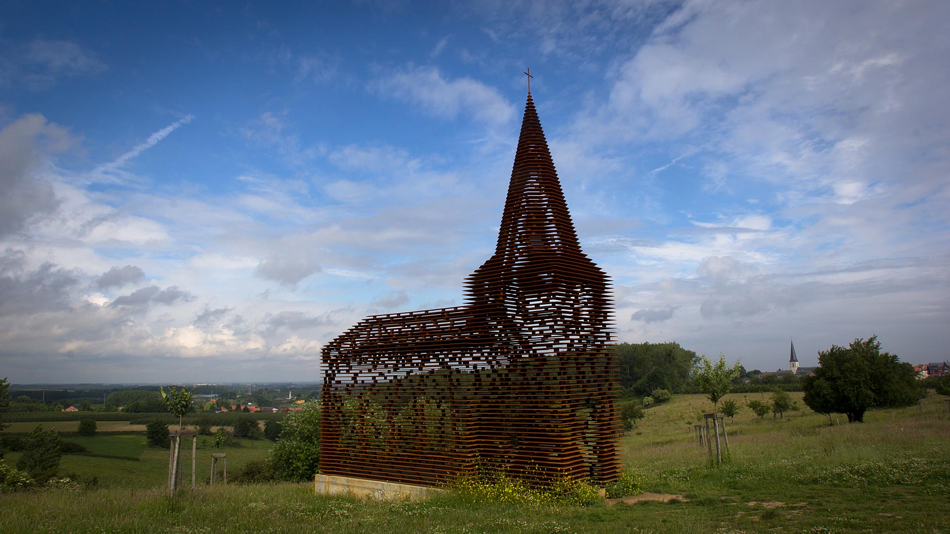 gijs_van_vaerenbergh-biserica