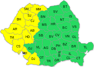 harta 1 - canicula furtuni
