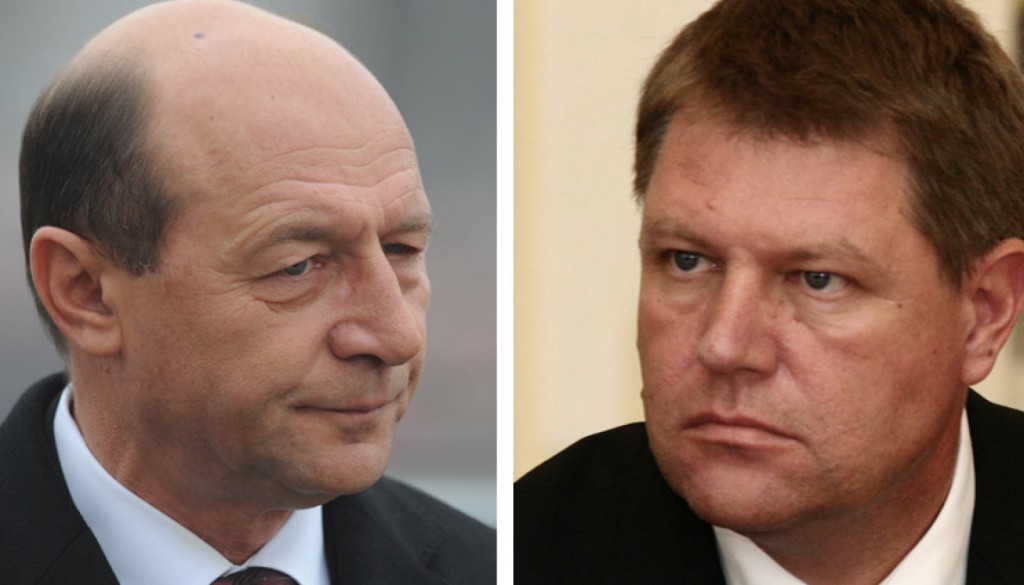 iohannis-basescu.hvc5gbpezs