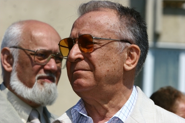 ion_iliescu_Gelu_Voican_Voiculescu