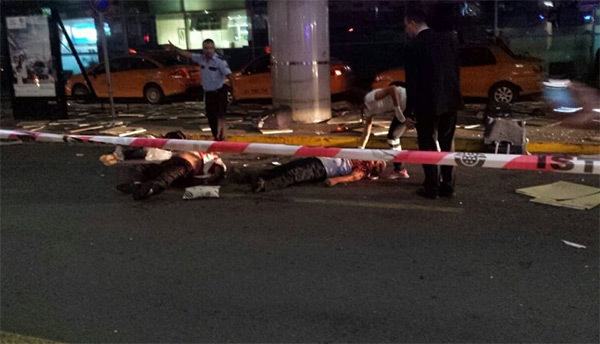 istanbul-airport-explosion-4