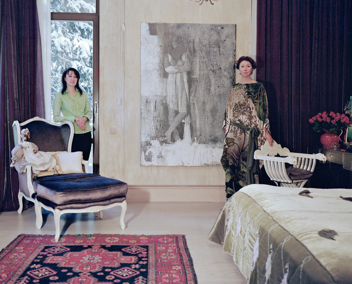 masters-and-servants-body-image-3