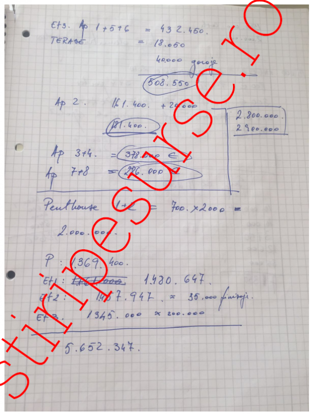 media-146762386410443200