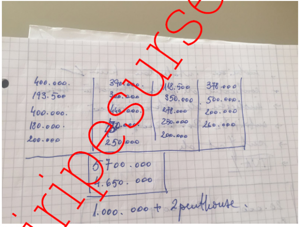 media-146762386578115900