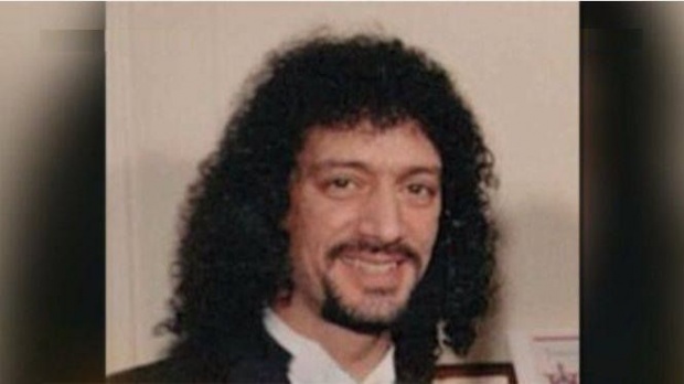 mohamed-lahouaiej-bouhlel