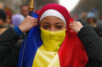 musulmani-romania