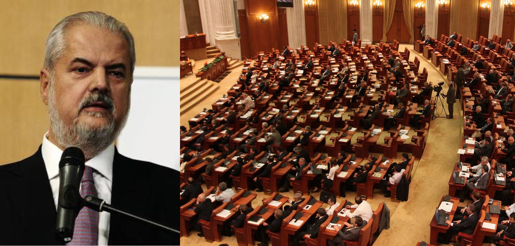 nastase_parlament