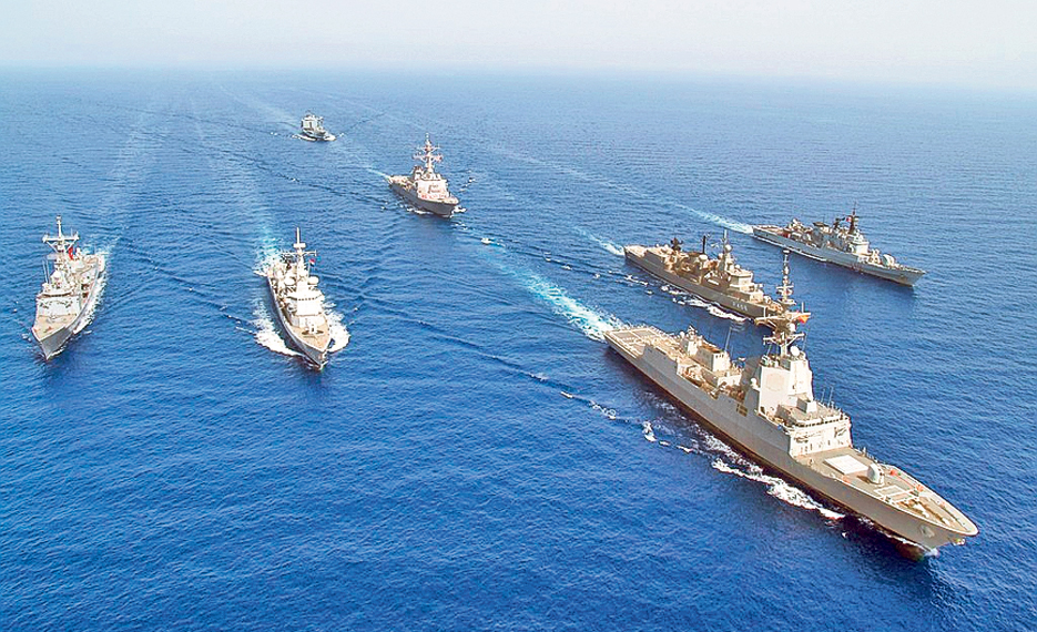 nato-la-marea-neagra