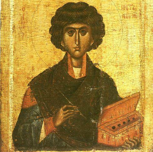 paraclisul-sfantului-pantelimon