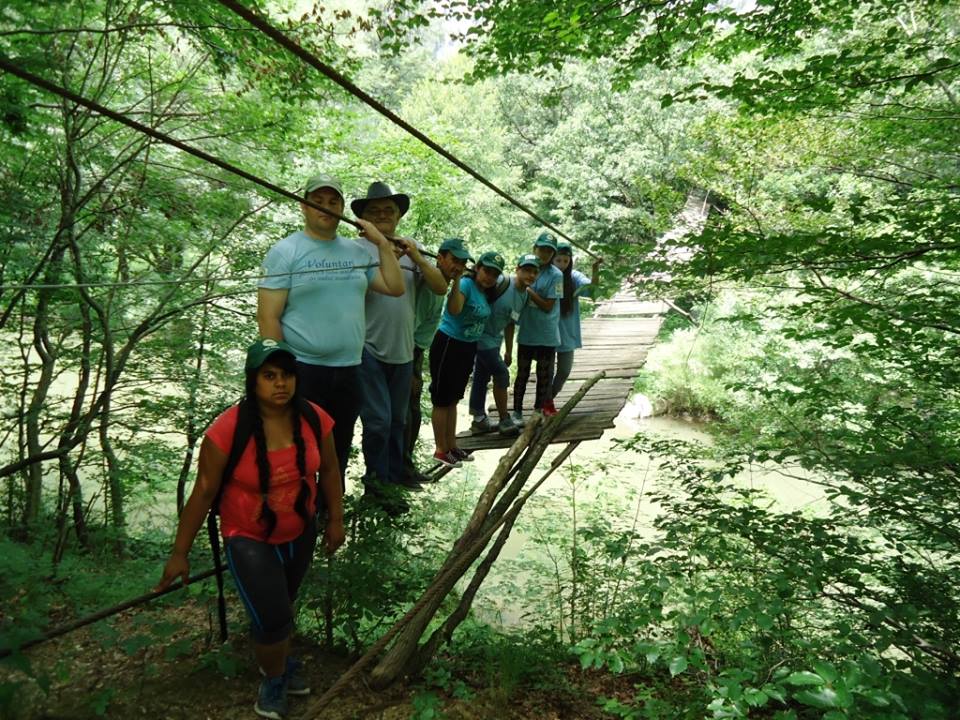 podul-suspendat