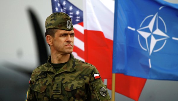 polonia_nato