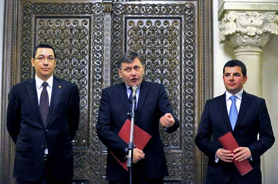 ponta-crin-constantin