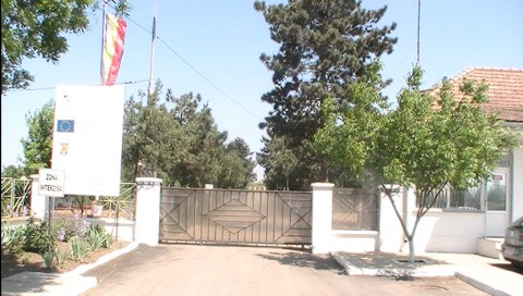 puscarie - valu lui traian_poarta alba