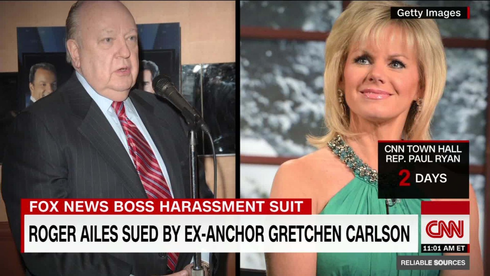 roger-ailes-gretchen-carlson