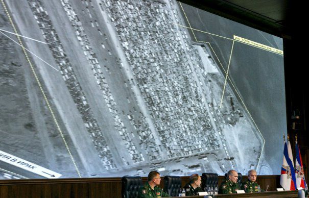 rusia-dovezi-erdogan-petrol-isis