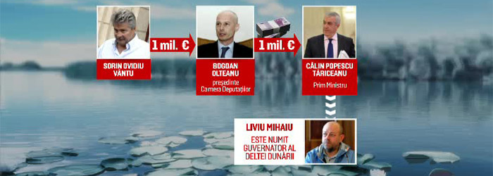 schema vantu-olteanu-tariceanu-mihaiu