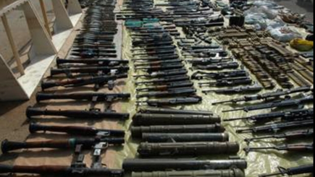 tari_est_europene_armament