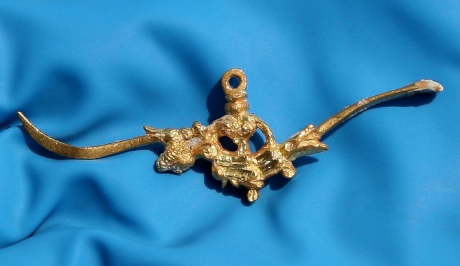 Colombian-Treasure-Ship-Spanish-Galleon-1-Billion