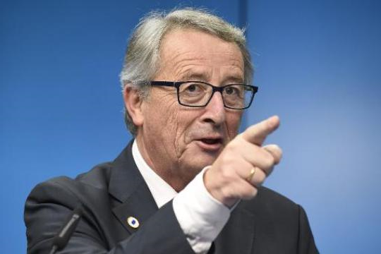 Jean-Claude-Juncker