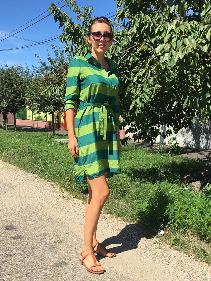 Lavinia Nicoleta Cotofana