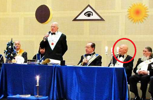 Razvan-Theodorescu-Savoiu-Nestorescu