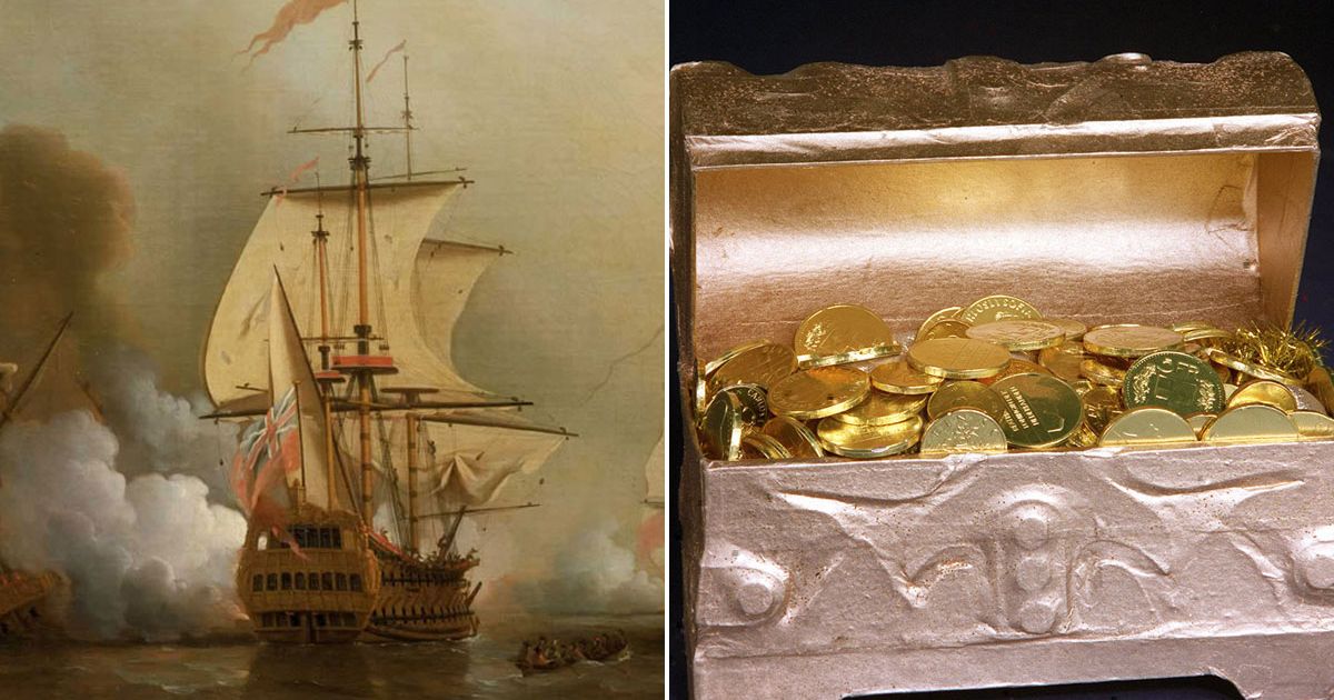 San-Jose-galleon-gold-coins-main