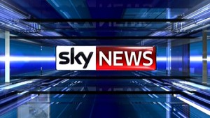 Sky-News