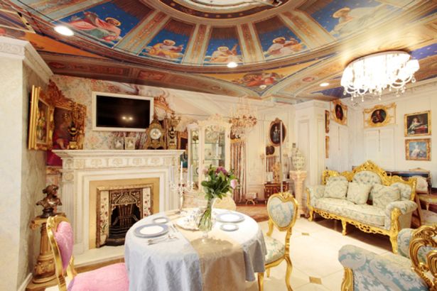 Tokyo-Mizuguchi-maternitate 1