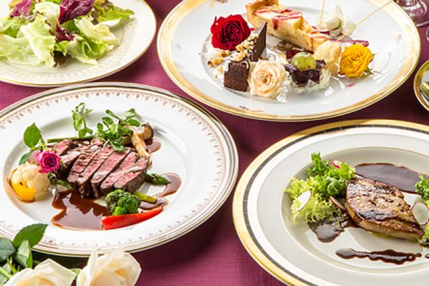 Tokyo-Mizuguchi-maternitate 6