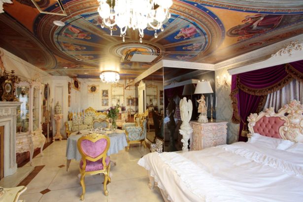 Tokyo-Mizuguchi-maternitate 7