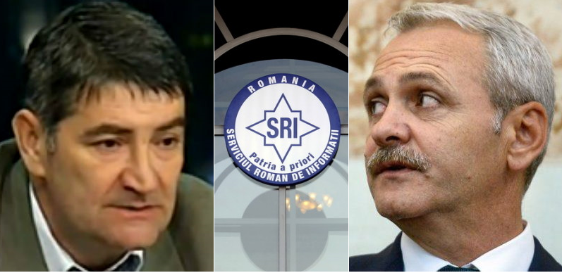 adrian-radu-ovidiu_sri_liviu-dragnea