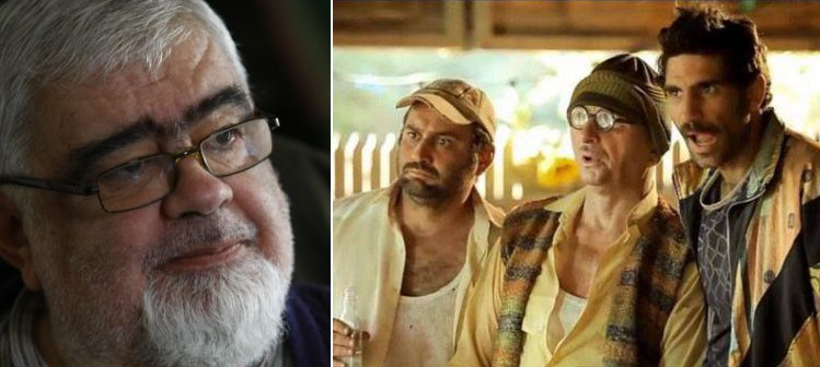 andrei-plesu-las-fierbinti