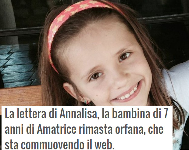 annalisa-orfana-amatrice
