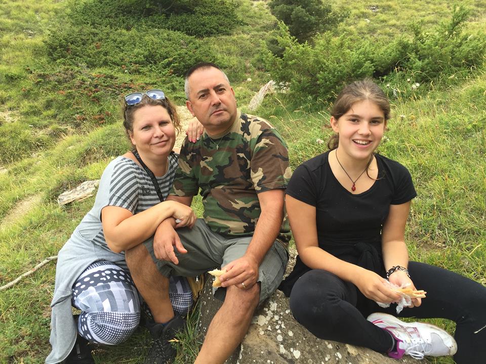 aura-si-angela-popa