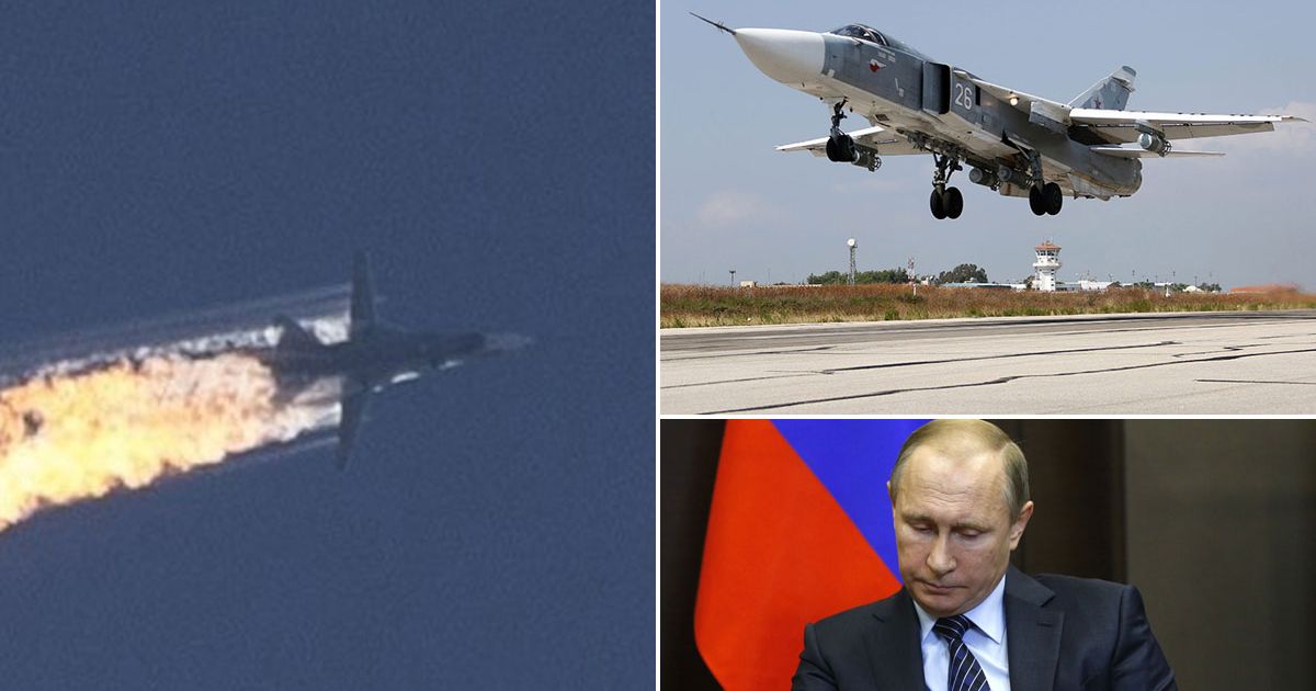 avion doborat siria turci-rusi. 1jpg