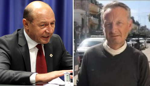 basescu-ramsay_stuart