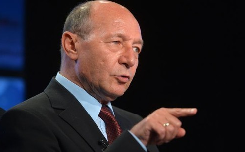 basescu