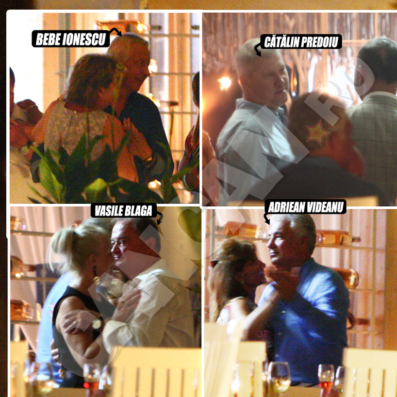 blaga-videani-predoiu-bebe-ionescu