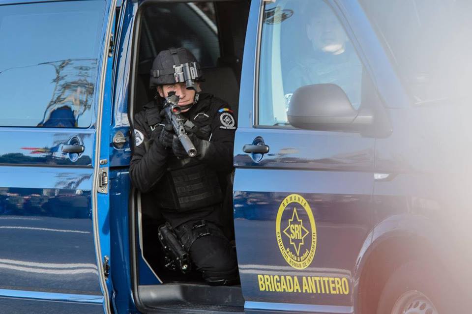 brigada-antitero-sri-pirotehnica