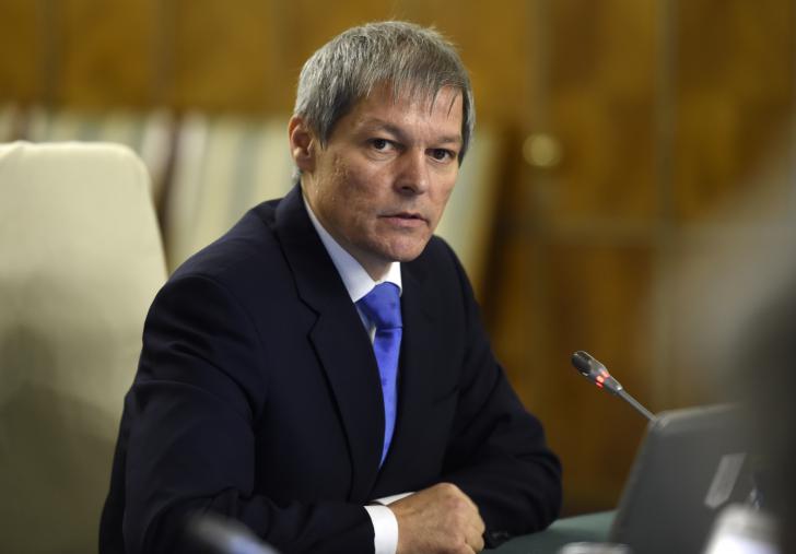 ciolos