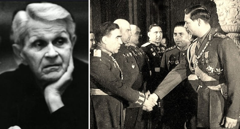 corneliu-coposu-general-susaikov-si-regele-mihai