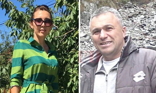 cotofana-tomita gavrila