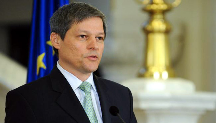 dacian-ciolos