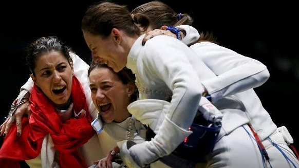 echipa-romaniei-de-spada rio