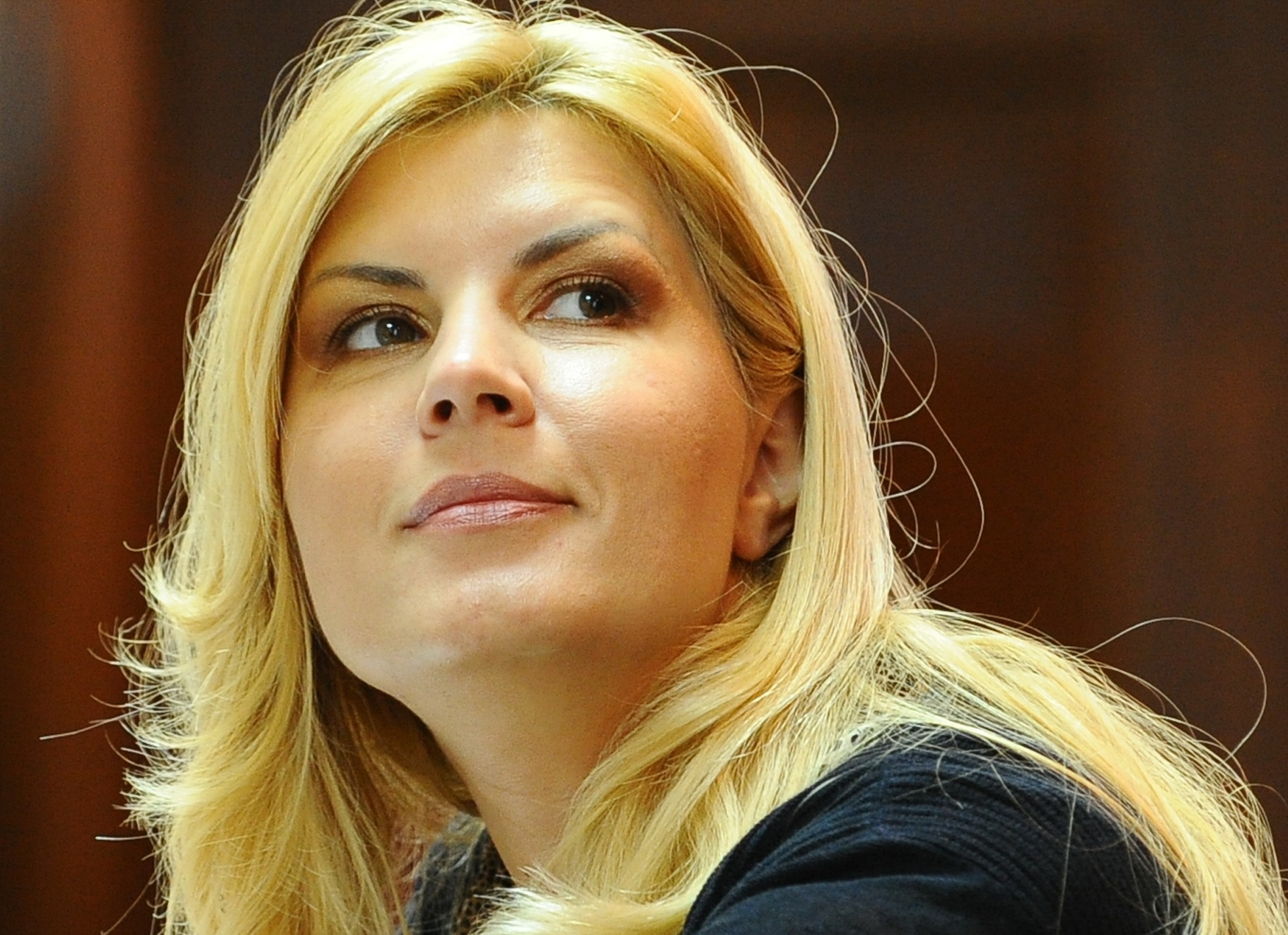 elena-udrea (1)
