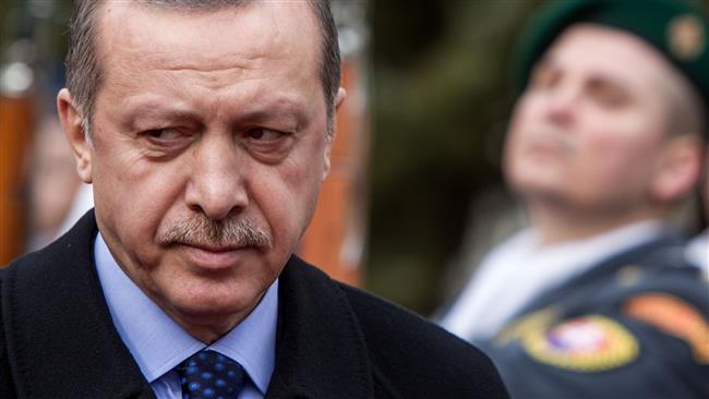 erdogan