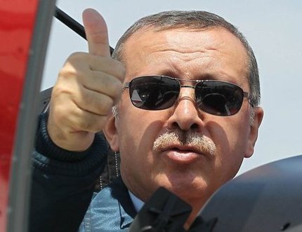 erdogan